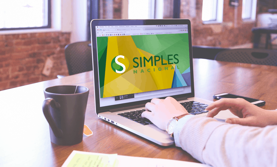 Governo prorroga prazo para pagamentos de tributos do Simples Nacional