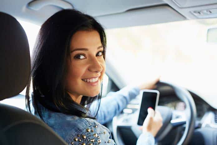 99 amplia ações voltadas à segurança e ao empoderamento feminino