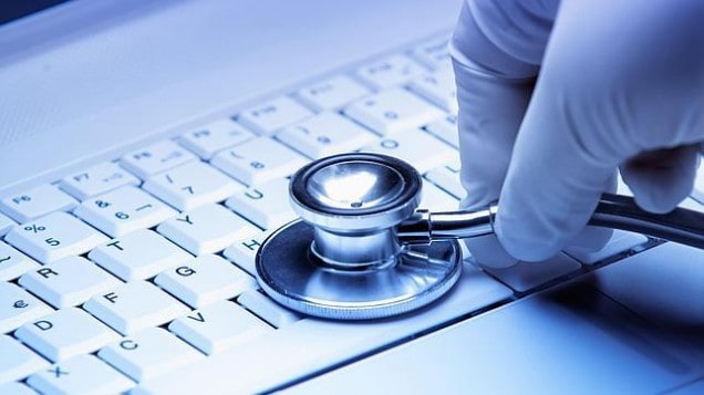 Corretora de seguros lança plataforma healthtech