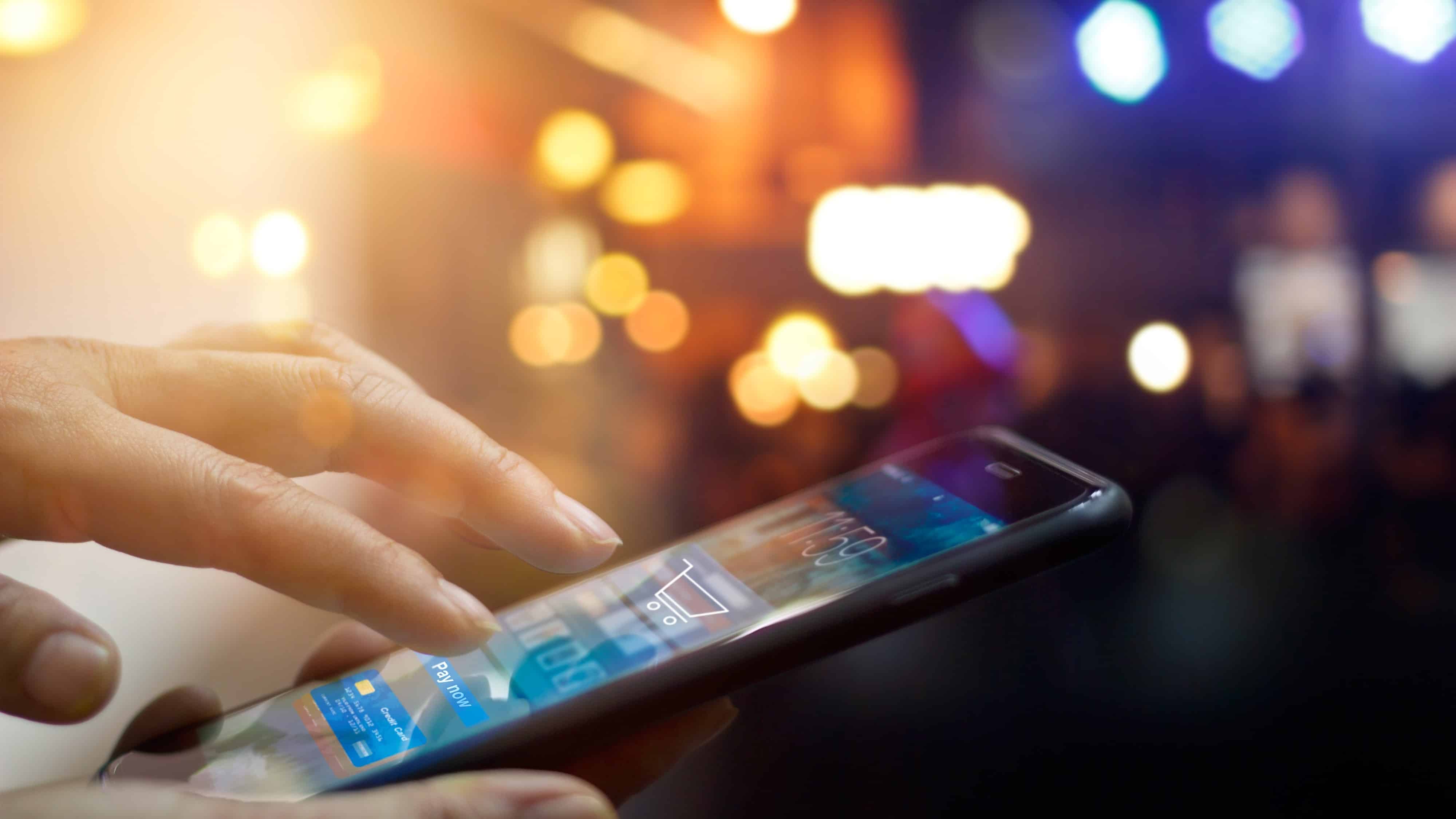 CMN amplia escopo das fintechs para ajudar a economia a enfrentar os efeitos do COVID-19