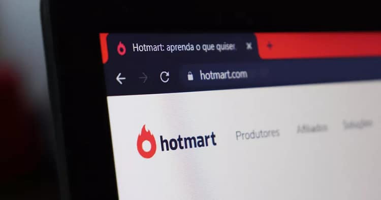 Hotmart compra de edtech norte-americana