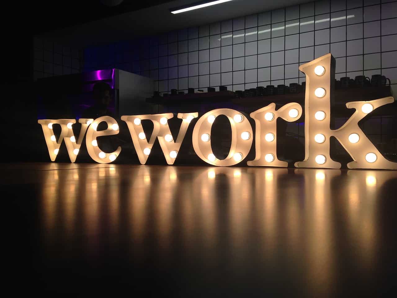 WeWork vende rede social Meetup para AlleyCorp e investidores privados