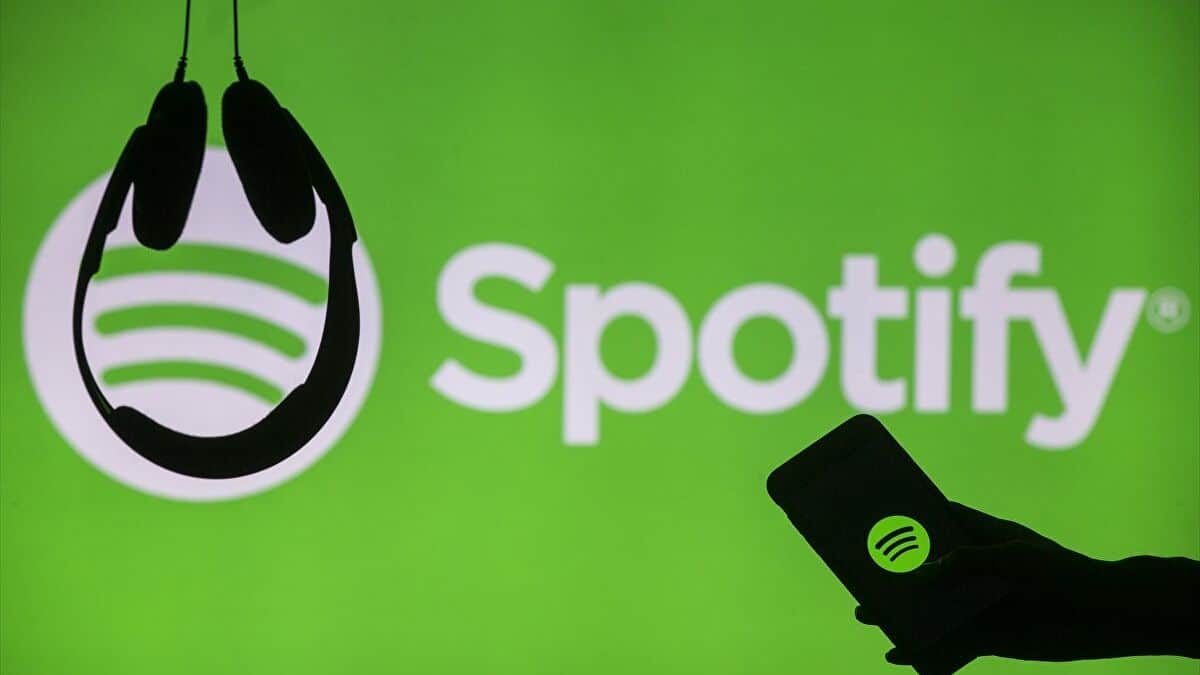 Spotify supera expectativa no número de assinantes