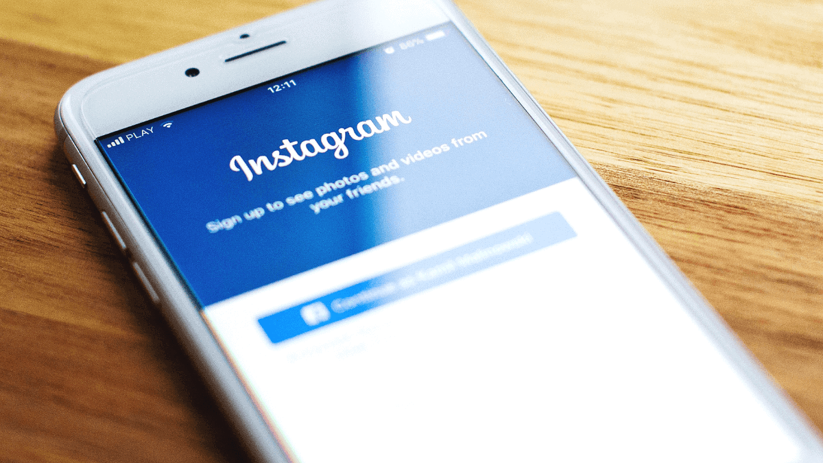 Instagram lança novo recurso de desafios