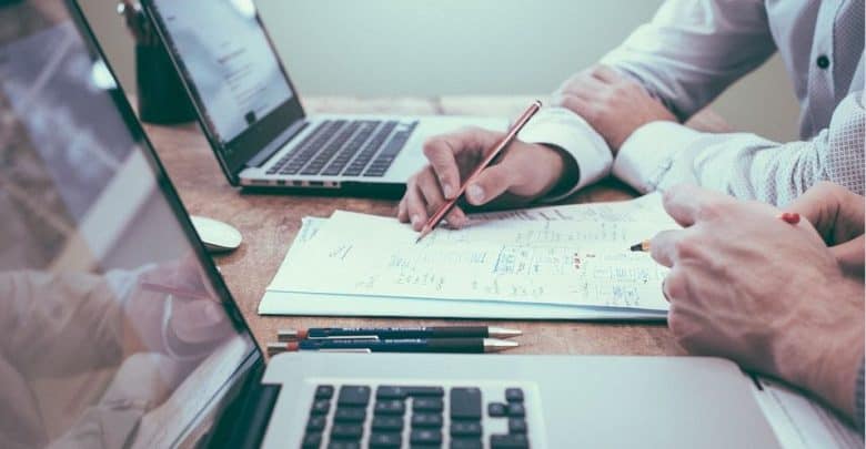 Abstartups lança banco de talentos para ajudar profissionais e empresas