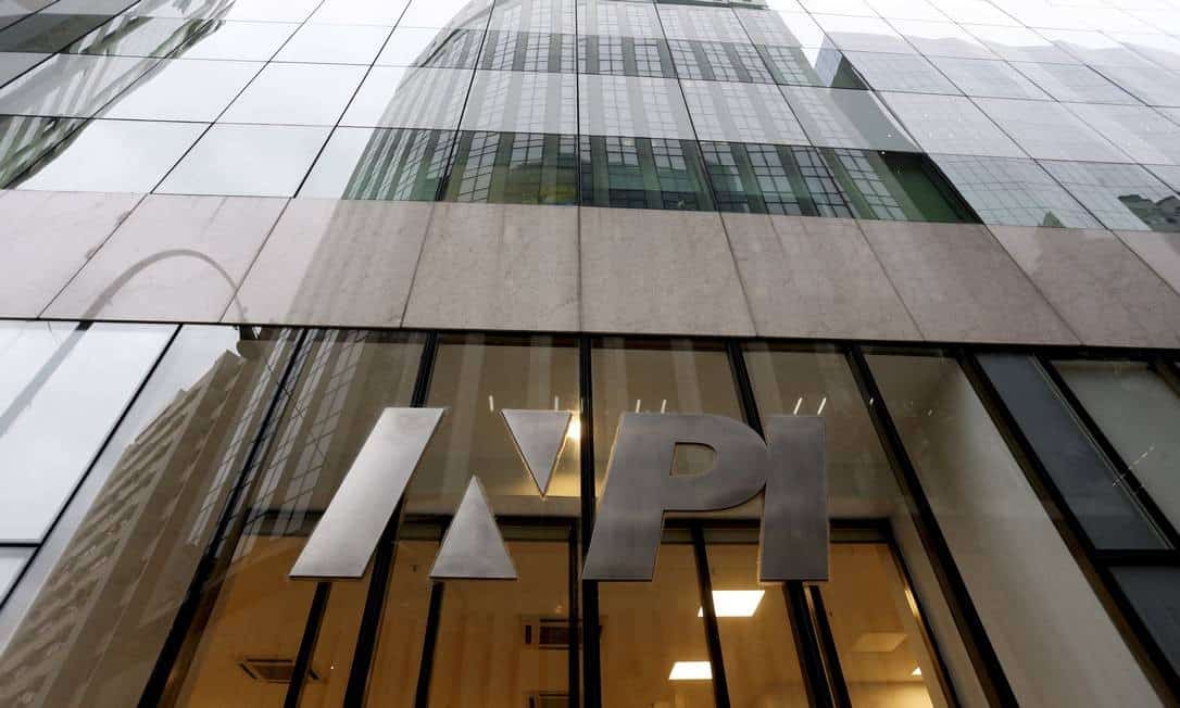 INPI prorroga suspensão de prazos e teletrabalho temporário até 30 de abril