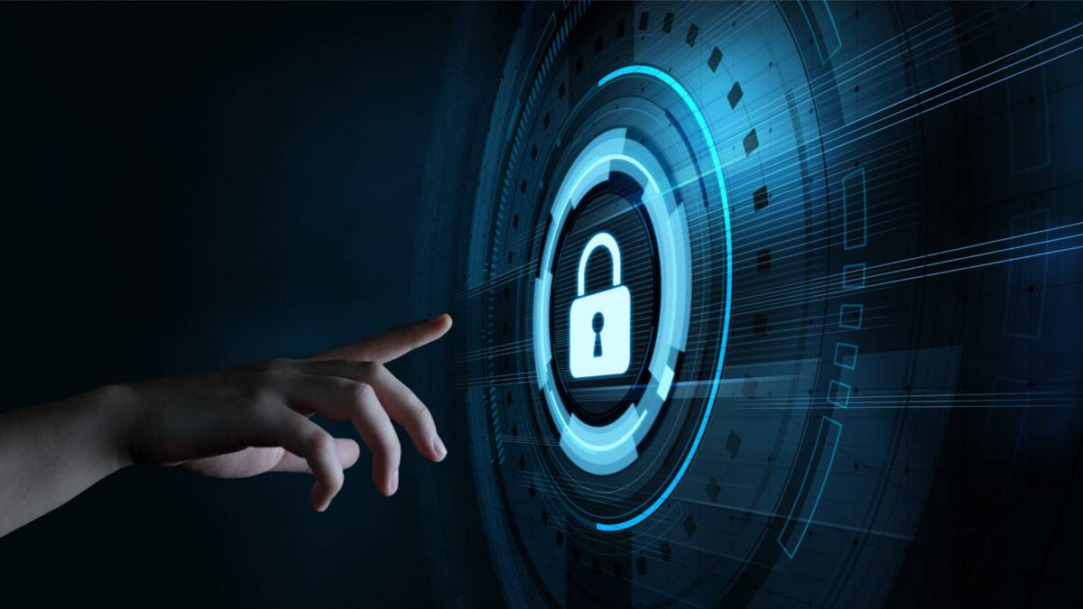 Lei Geral de Proteção de Dados é adiada para maio de 2021