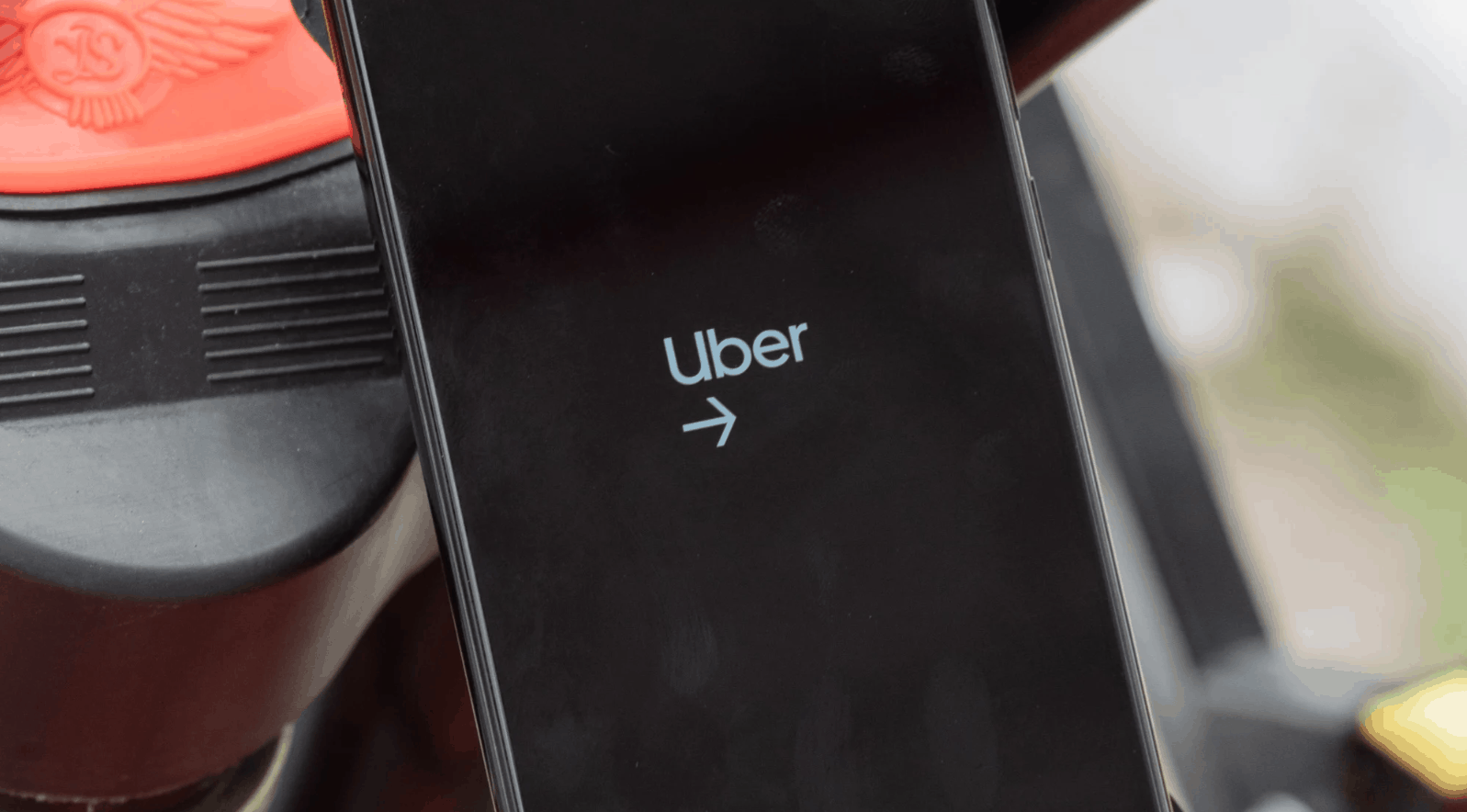 Uber lança serviço Direct no Brasil
