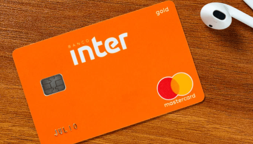 Banco Inter anuncia R$ 550 milhões de crédito para empreendedores