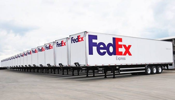 FedEx abre inscrições do programa pequenas empresas no Brasil