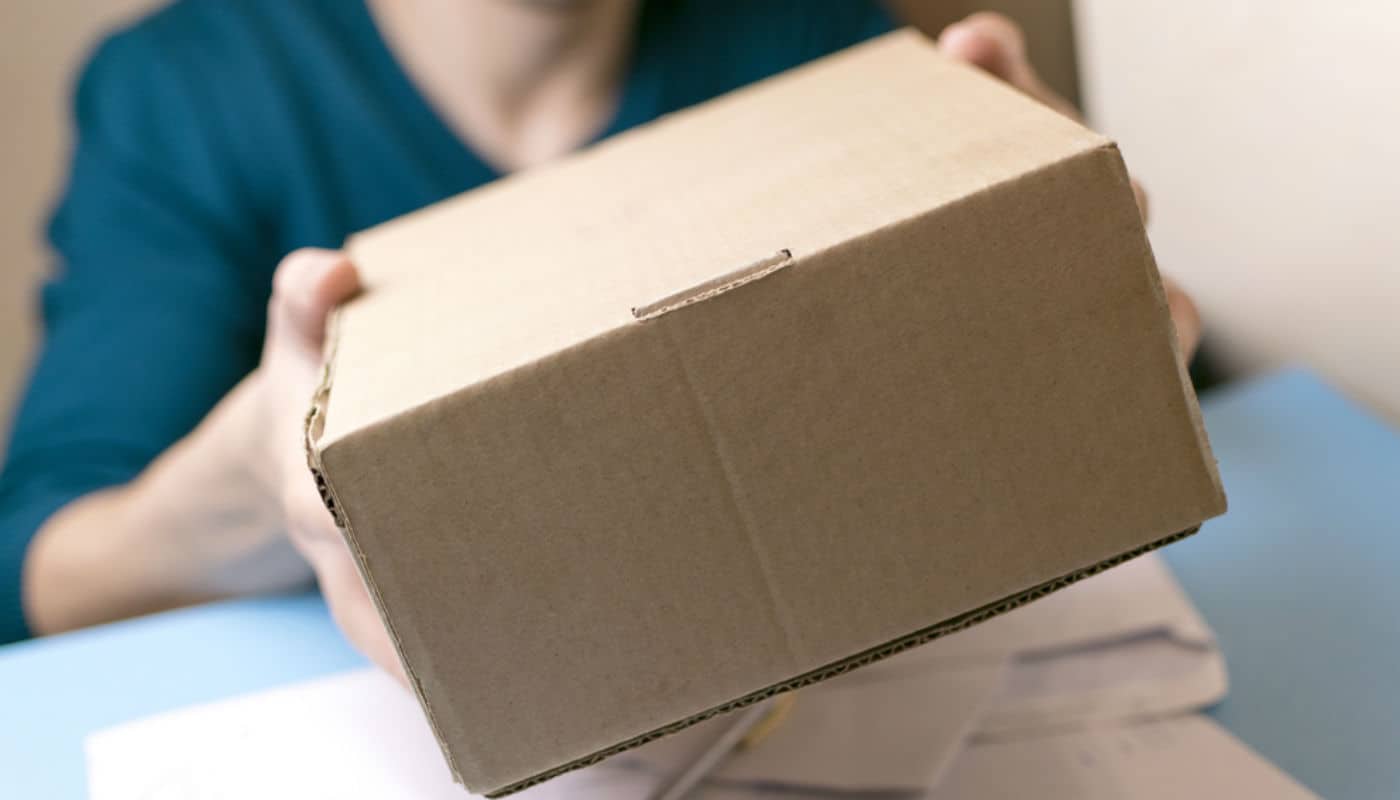 AliExpress lança novos serviços para clientes no Brasil