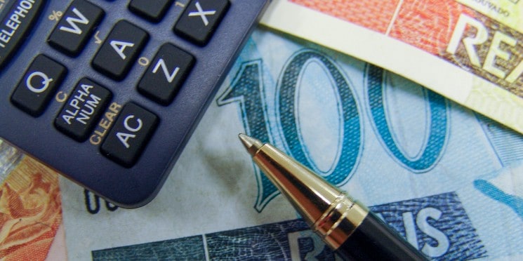 Caixa e Sebrae liberam R$ 7,5 bilhões em crédito para micros e pequenas empresas