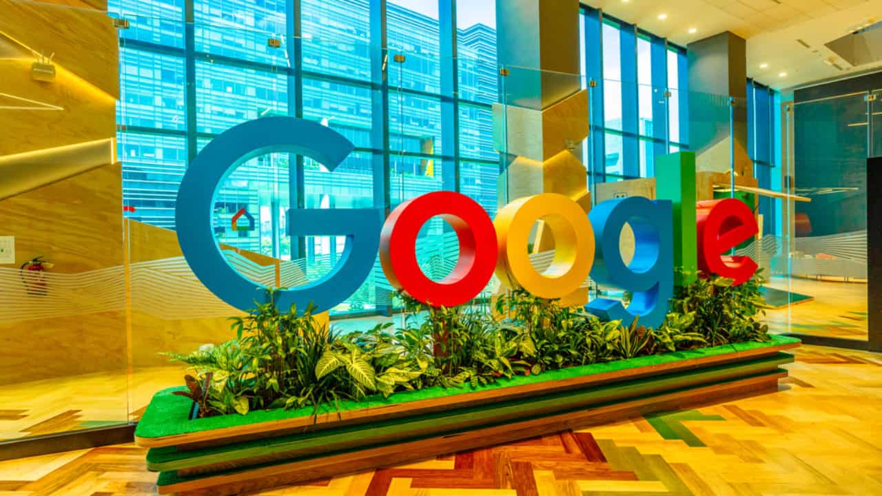 Google for Startups Accelerator anuncia nova turma no Brasil