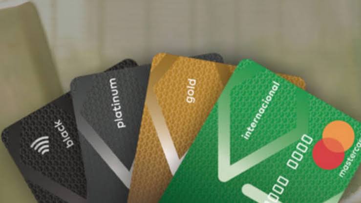 Clientes do Banco Original receberão acréscimo no auxílio emergencial