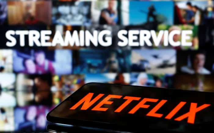 Netflix disponibiliza produções educativas no YouTube