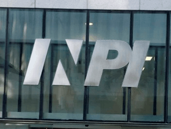 INPI prorroga suspensão de prazos e teletrabalho temporário até 15 de maio