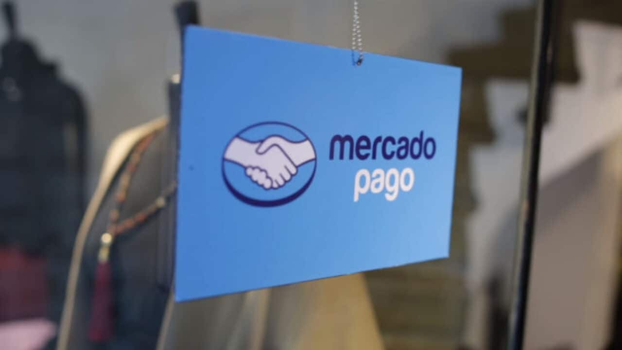 Mercado Pago cria linha de R$ 600 milhões para apoio a pequenos negócios