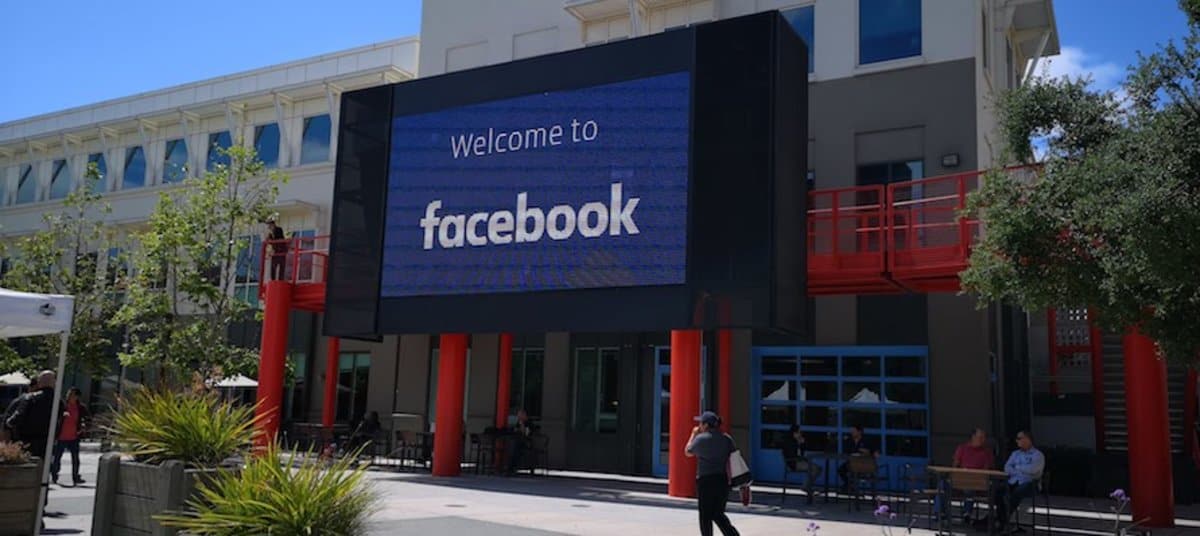 Facebook investe US$ 5,7 bilhões em unidade digital de grupo indiano