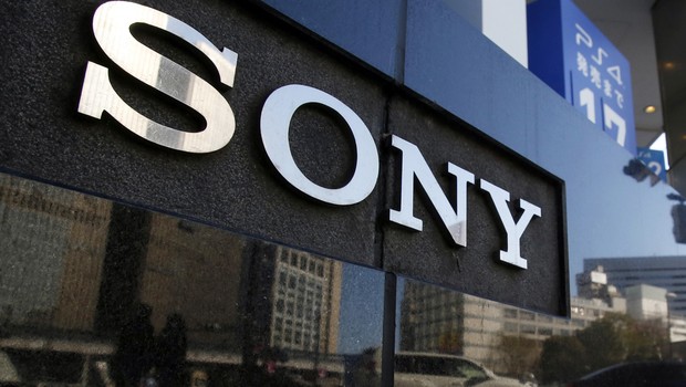 Sony investe US$400 milhões em site chinês de vídeos