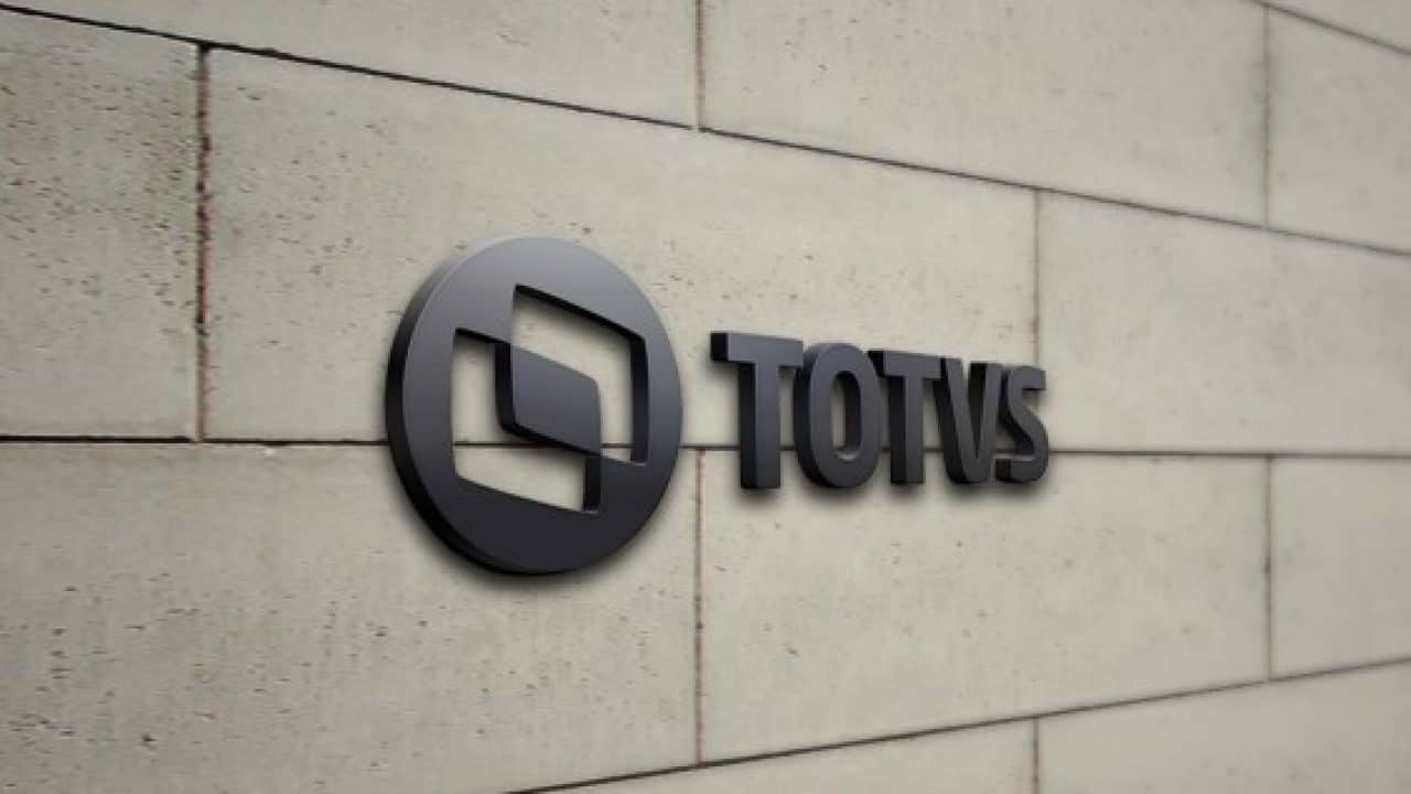 Totvs compra Wealth Systems