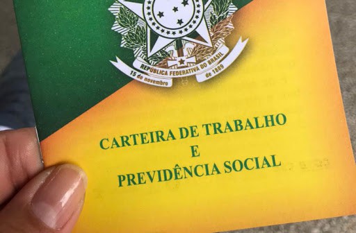 Câmara aprova texto mais enxuto para a MP do Contrato Verde e Amarelo