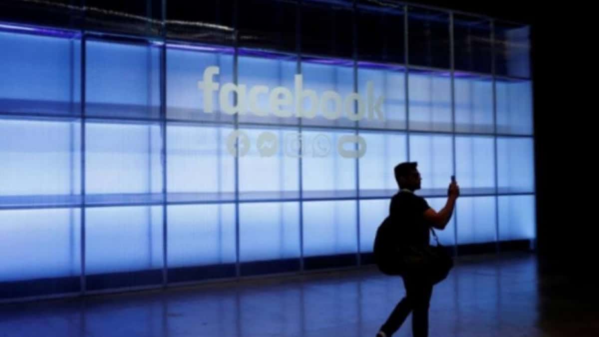 Facebook adotará trabalho remoto permanente