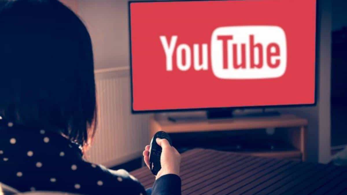 YouTube lança programa para atrair anunciantes da TV
