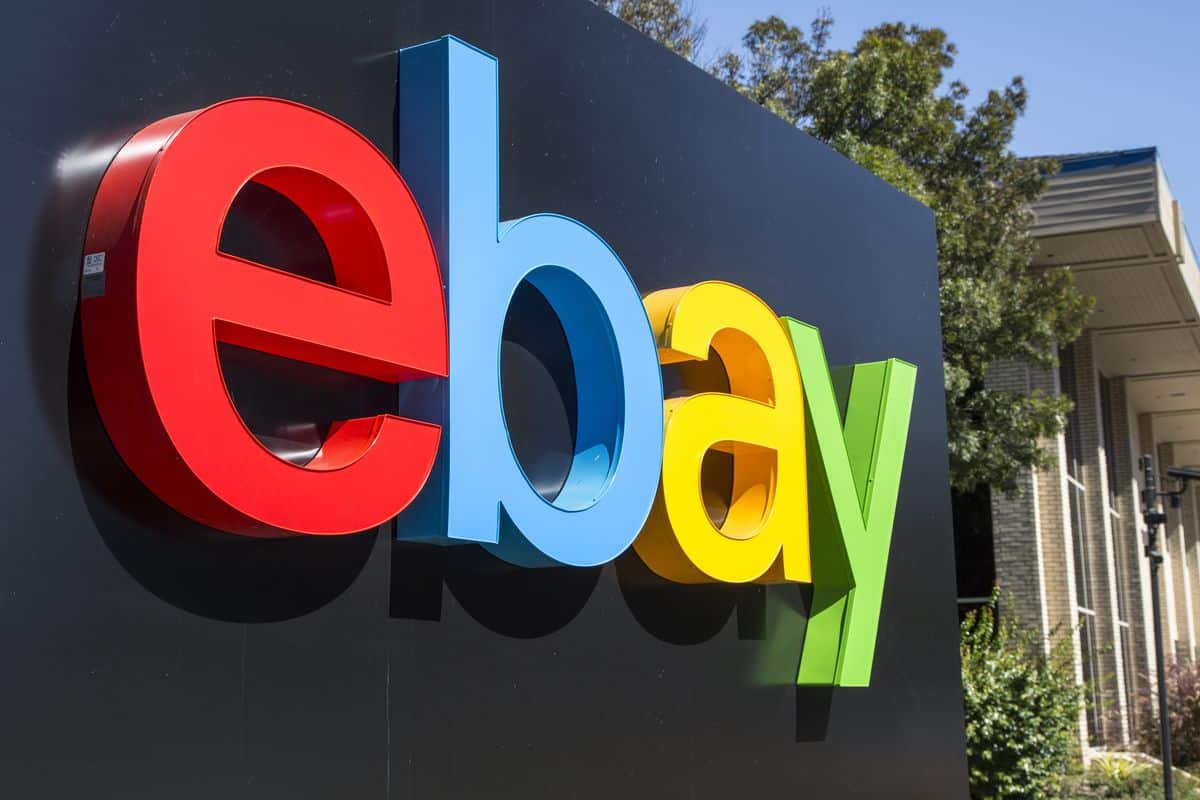 eBay lança programa para ajudar empreendedores brasileiros