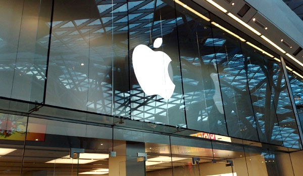 Apple terá novo modelo de fones de ouvido