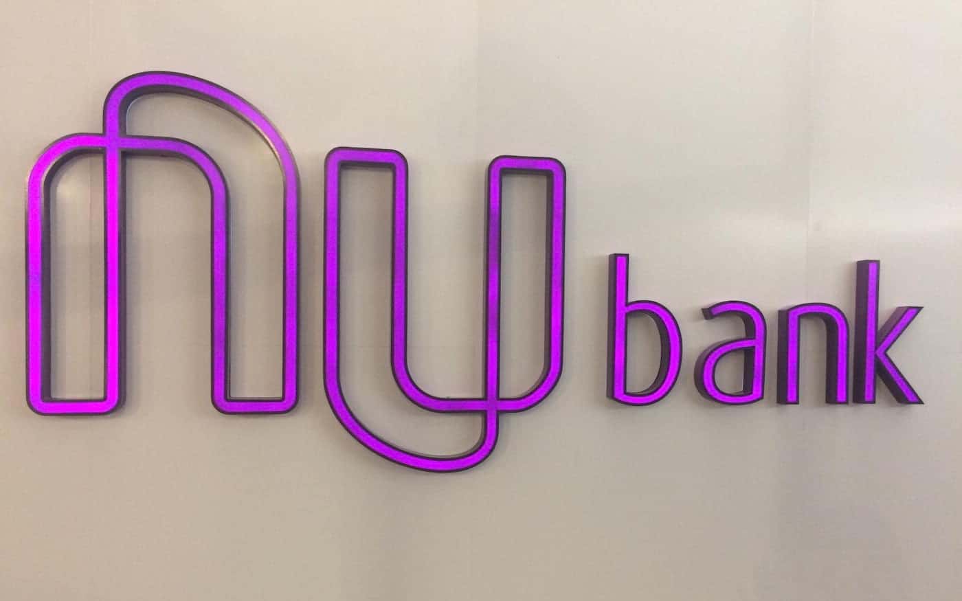 Nubank anuncia novos executivos e se reforça em meio à crise
