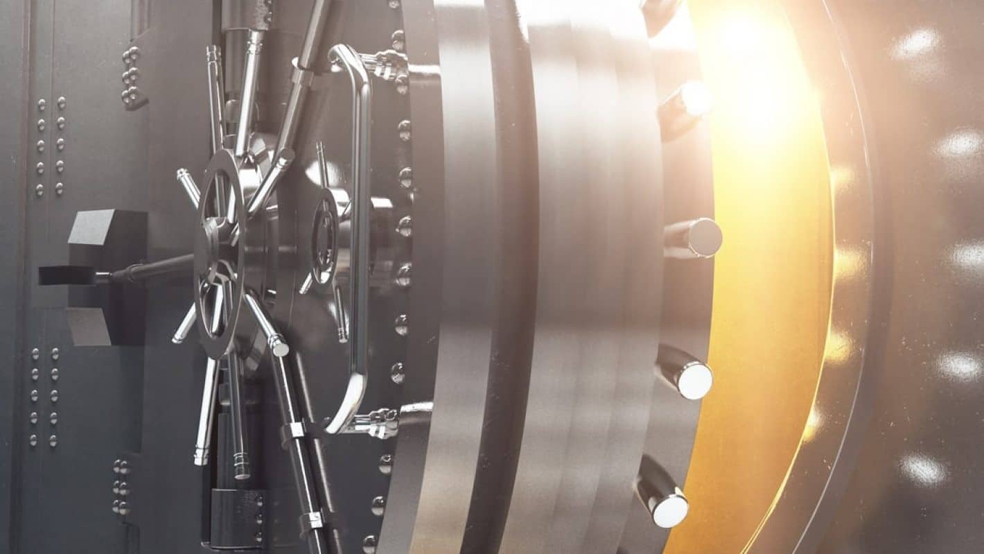 Conselho Monetário Nacional e Banco Central regulamentam o Open Banking