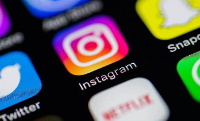 Instagram permitirá arrecadar doações durante as lives