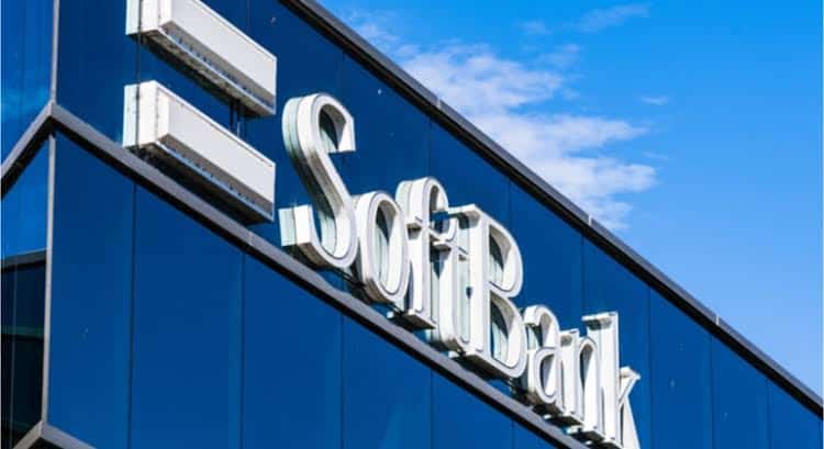 SoftBank investe US$ 100 milhões em fintech mexicana