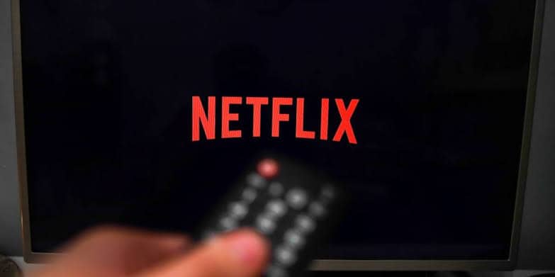 Netflix vai cancelar assinaturas antigas que estão paradas