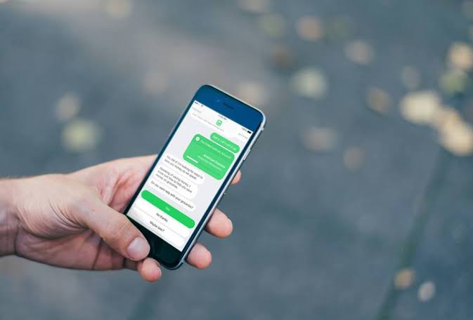 Fintech de auxílio de gastos chega a 200 mil downloads no Brasil