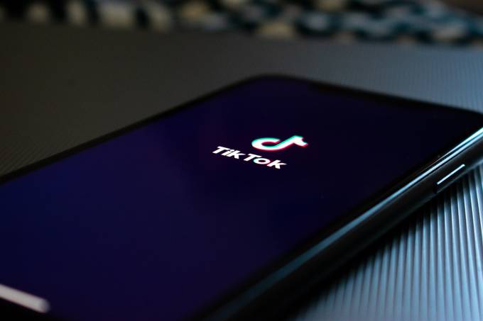 Dona do TikTok tem lucro de US$ 3 bilhões