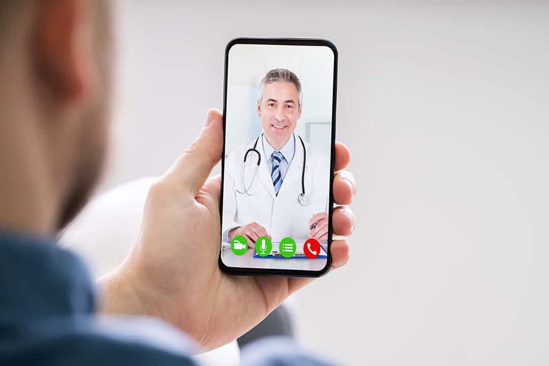 PagBank lança serviço voltado aos cuidados médicos