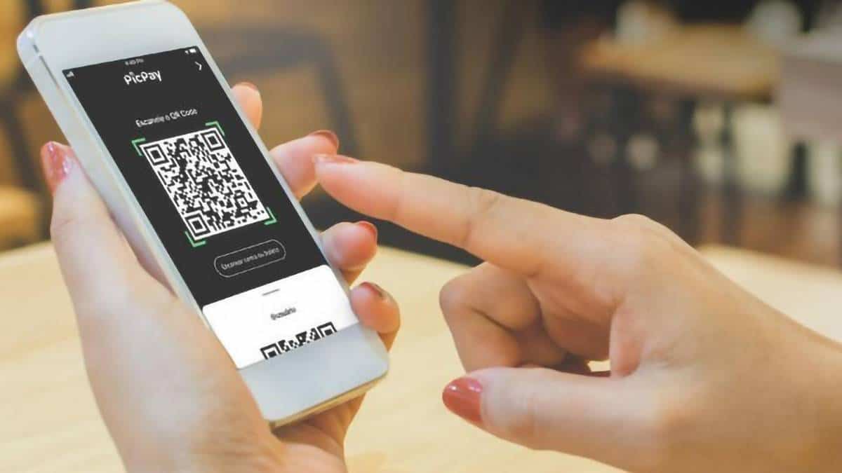 PicPay terá pagamento com reconhecimento facial em São Paulo