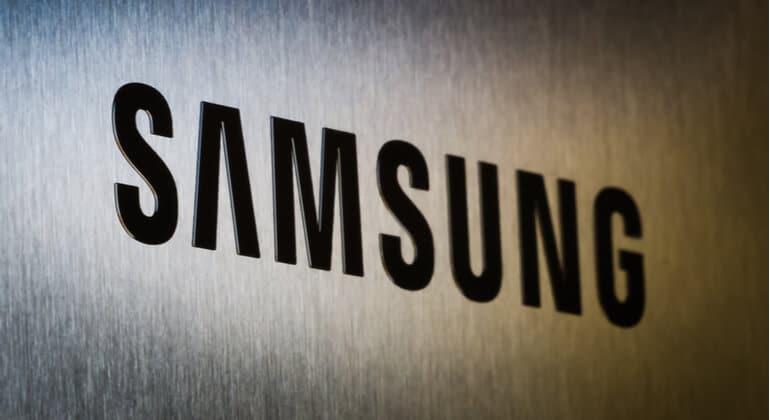 Samsung lança cursos online e gratuitos sobre inovação