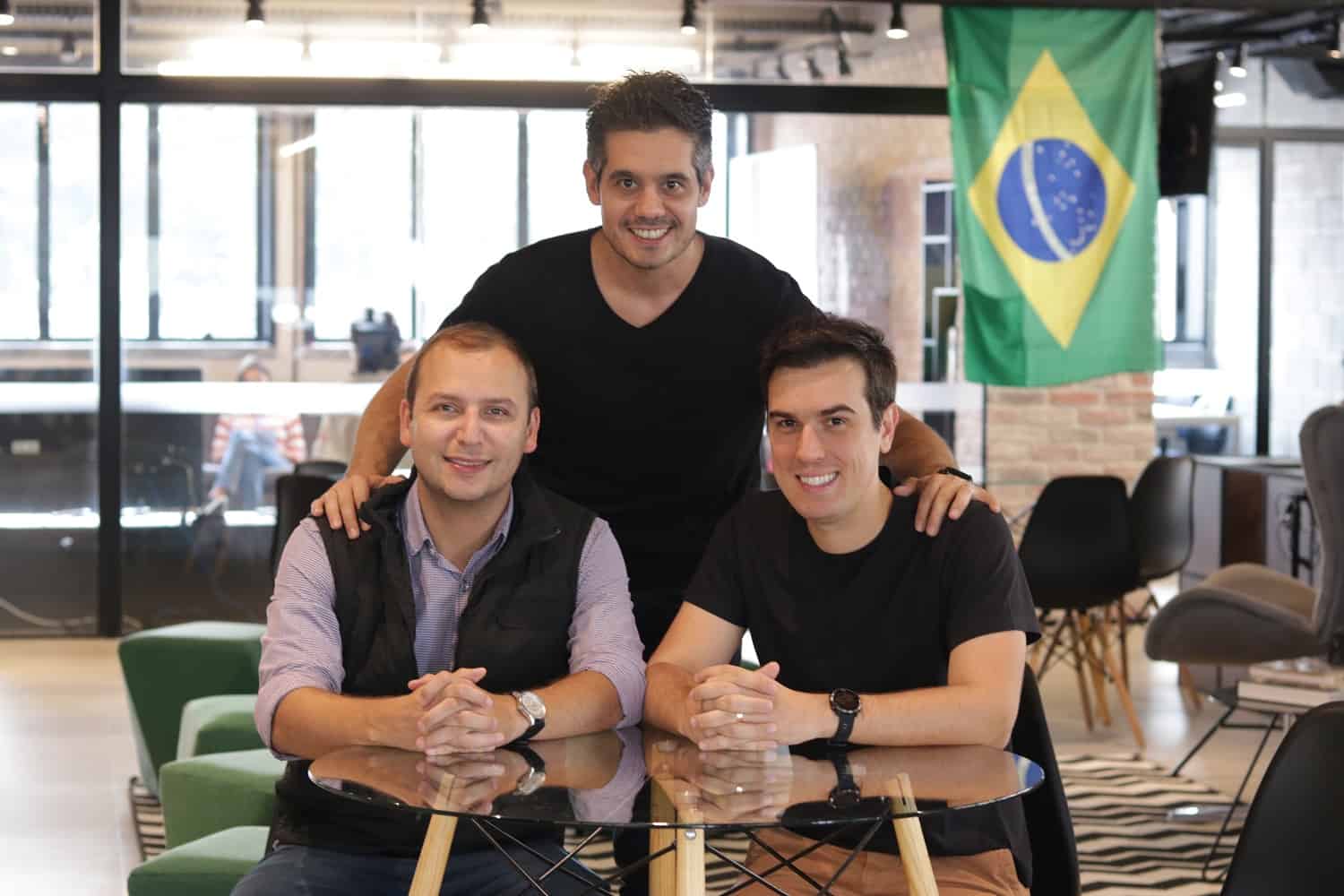 Docket desenvolve tecnologias que facilitam busca e gestão de documentos