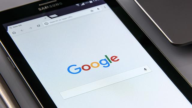 Saiba quais as startups brasileiras mais procuradas no Google na quarentena