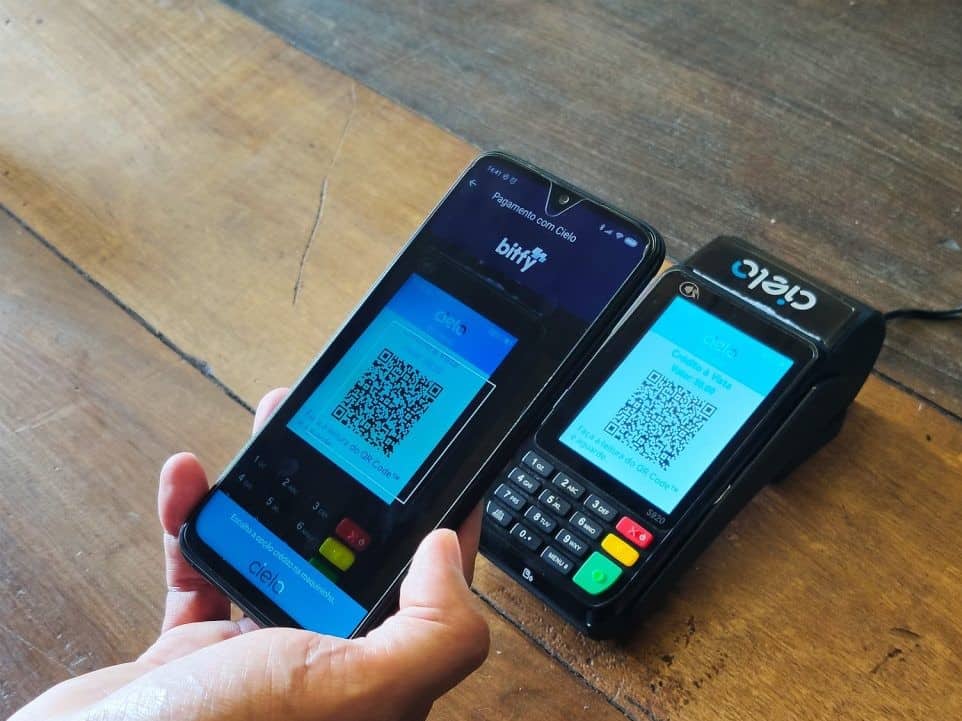 5 inovações do mercado de fintechs que você deve conhecer