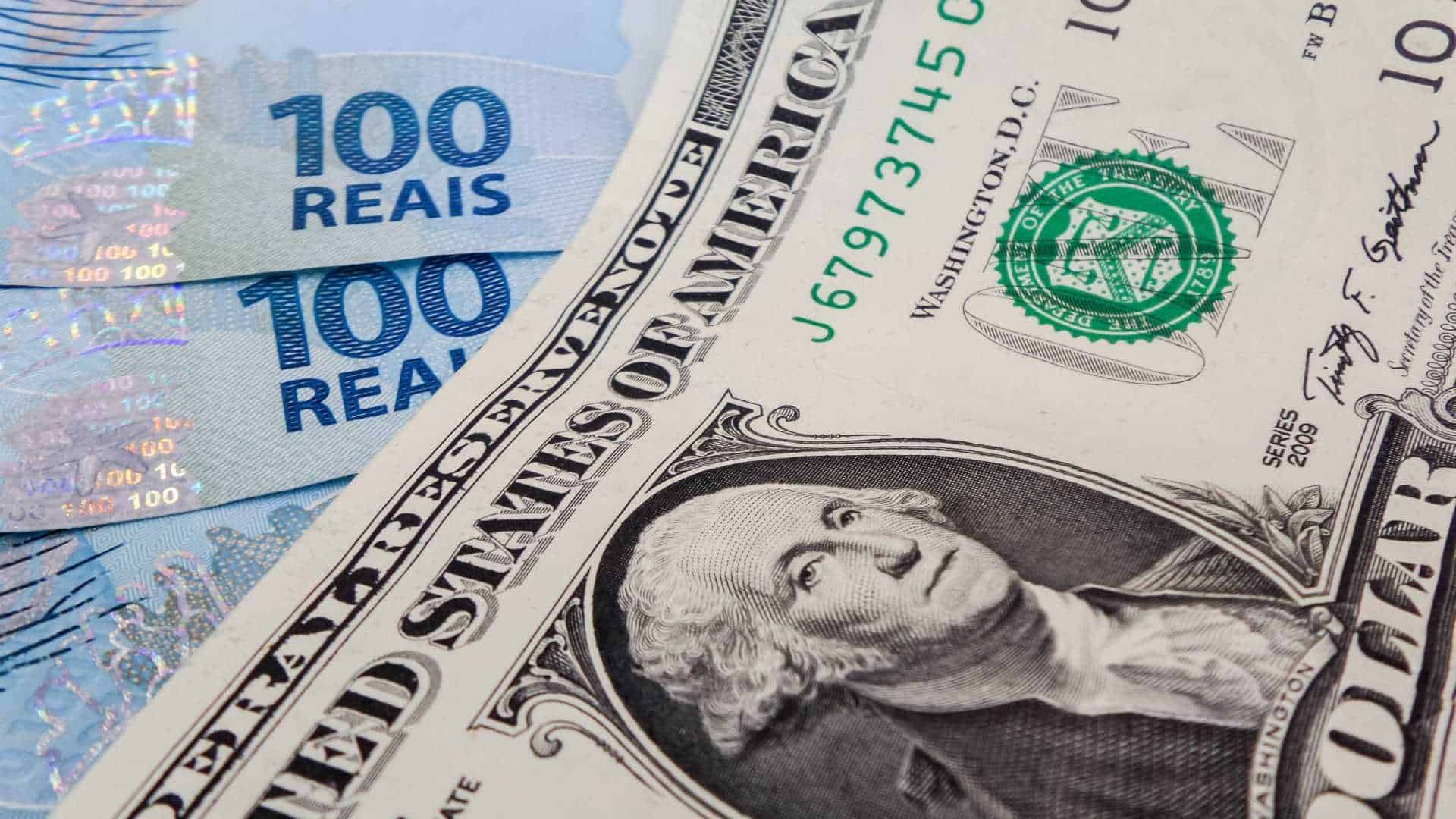 Fintech recebe licença para operar como corretora de câmbio