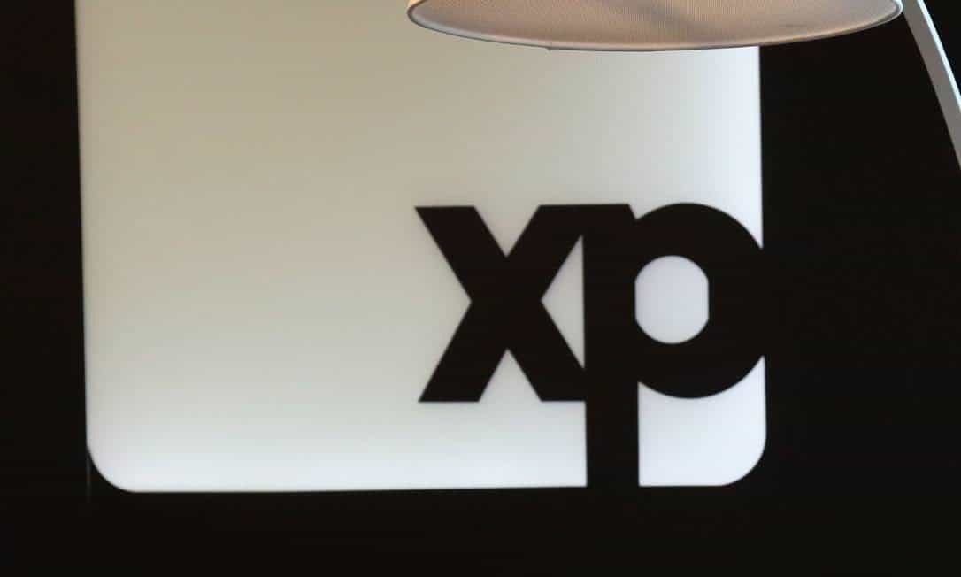 XP compra fintech de olho no Open Banking
