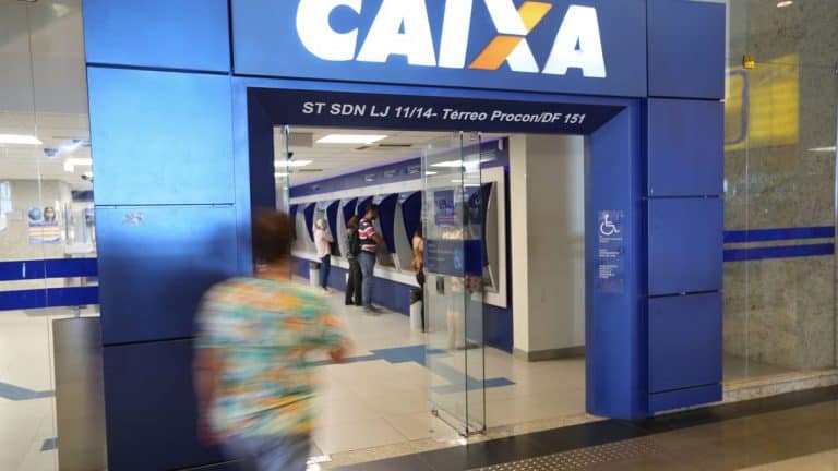 Caixa libera detalhes sobre crédito para micro e pequenas empresas durante a pandemia