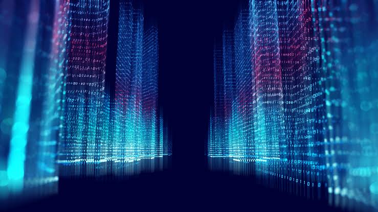 Europa volta a ameaçar criar imposto digital para gigantes da tecnologia