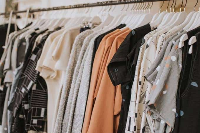 Startup de moda recebe aporte de R$ 12 milhões