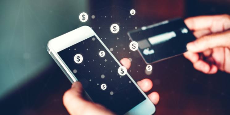 Chega a 742 o número fintechs brasileiras