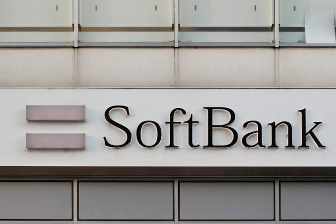 SoftBank lança fundo de investimentos para empreendedores negros