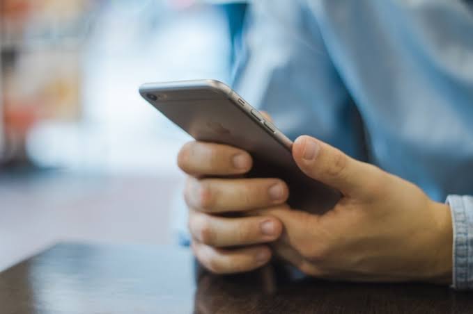 XP compra mais uma startup, desta vez do setor de seguros